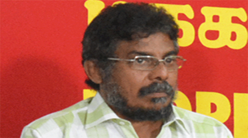 Ranwala's representative to go to Japan to collect PhD degree - The ...