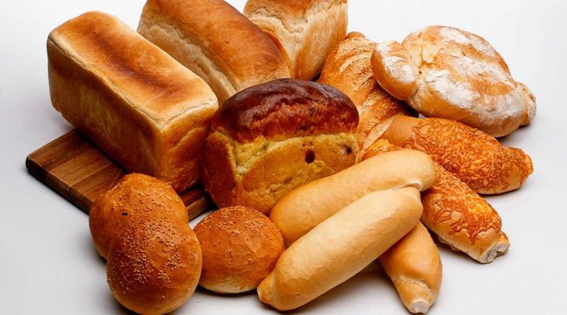 Colombo Bread Bread prices lowers - The Colombo Post
