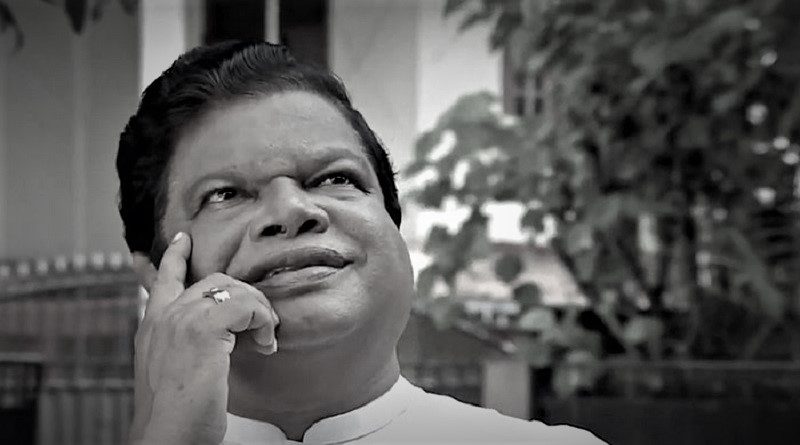 The Cabinet has rejected the proposal brought by Minister Bandula to ...