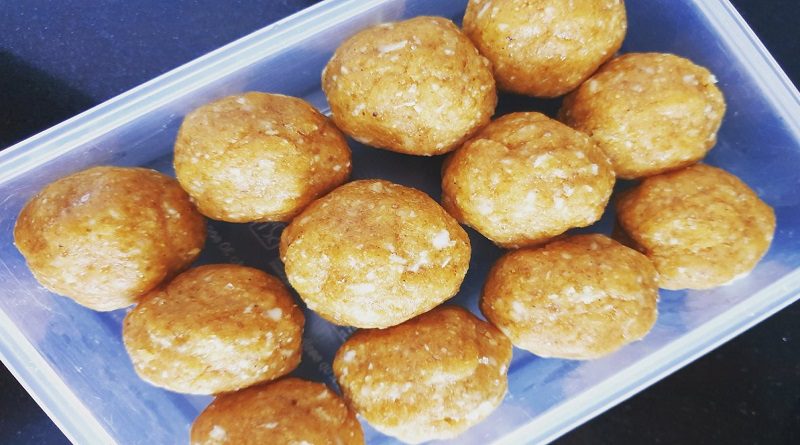 It has been revealed that sama posha, Yahaphos and Tri-posha contain ...