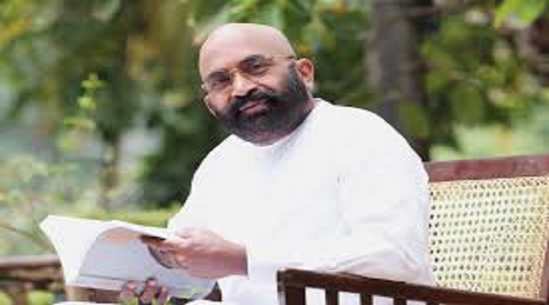 Hear from Siyambalapitiya how Ranil wins. - The Colombo Post