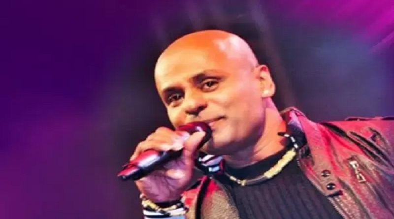 Central Bank Governor exposes Sangeeth Wijesuriya's lies