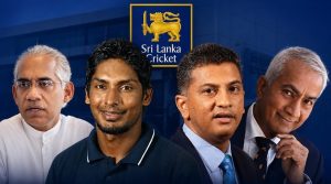 The Cricket Transformation Committee takes decisive action, cutting four 'Tier A' clubs.