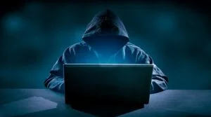 Risk of a Massive Cyberattack Due to Security Vulnerabilities in PHP Software