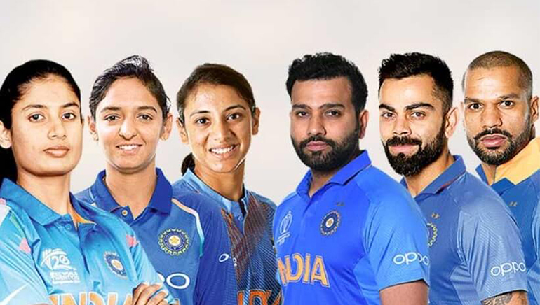 ‘Test Twenty’a fourth format of cricket to be held in Colombo starting November 14.