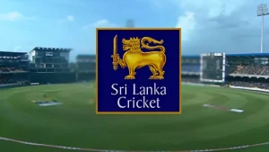 Petition filed in Supreme Court challenging new Cricket Bill as unconstitutional.