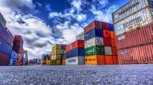 Extension of Tenure for Committee Investigating the Release of 323 Containers
