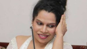 Hearing of Shashi Weerawansa’s Appeal Set for November 18th.